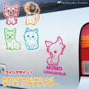 楽天市場 犬 猫の迷子札 0 9gの超軽量迷子札 Air サークル型 片面彫刻 アルミ製 1 ドッグタグ ネームタグ ペットグラフィックプロダクト