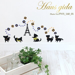 EH[XebJ[ \Ă͂ yIӂ `z z A4TCY { VNXN[ V[ XebJ[ ډB ό nEXW[_  L 킢  \蒼