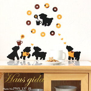 EH[XebJ[ \Ă͂ yIӂ gCv[hz A4TCY { VNXN[ V[ XebJ[ ډB ό nEXW[_  L 킢  \蒼