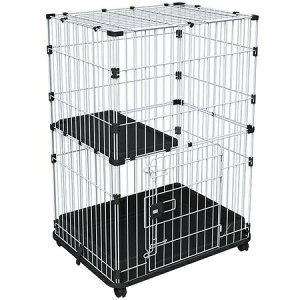 Add.Mate AhCg BtH[g LgT[N@qL Lp T[N P[W Xebvt