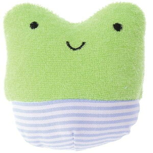 Add.Mate AhCg ps[TOY gC @p  ʂ pCn yeBI