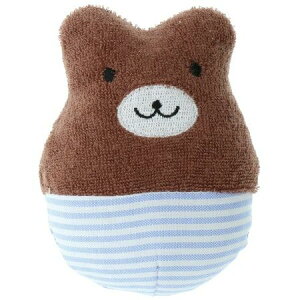 Add.Mate AhCg ps[TOY gC ܁@p  ʂ pCn yeBI