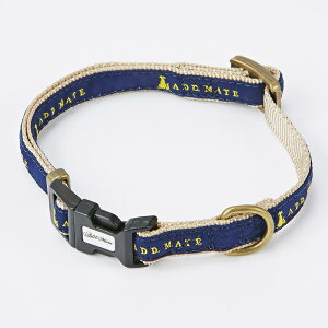 Add.Mate AhCg V{J[ S lCr[@^p Be[W  ^b`obN