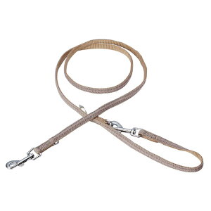 Add.Mate �A�h���C�g �n�[�e�B�E�H�[�N ���[�h XS�ESS �O���[ 120cm�@�~�j���p �����^���p �����R ���b�t�����n ���킢�� ����