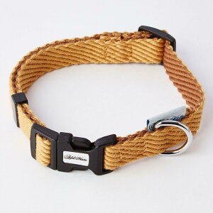 Add.Mate AhCg p \tgXLbvJ[ M x[W@^p   obN 킢 t@bVn RۉHn