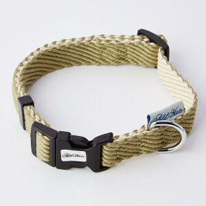 Add.Mate AhCg p \tgXLbvJ[ L O[@^p   obN 킢 t@bVn RۉHn