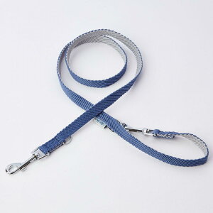 Add.Mate AhCg pR \tgXLbv[h S u[ 120cm@^p [h  킢 t@bVn RۉHn