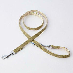 Add.Mate AhCg pR \tgXLbv[h S O[ 120cm@^p [h  킢 t@bVn RۉHn