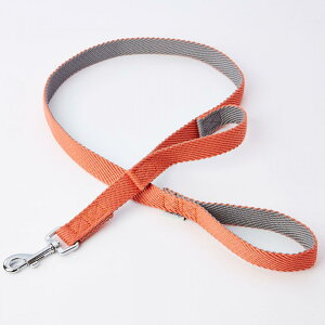 Add.Mate AhCg pR \tgXLbv[h M bh 120cm@^p [h  킢 t@bVn RۉHn