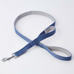 Add.Mate AhCg pR \tgXLbv[h M u[ 120cm@^p [h  킢 t@bVn RۉHn