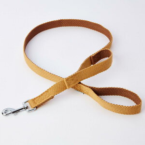 Add.Mate AhCg pR \tgXLbv[h M x[W 120cm@^p [h  킢 t@bVn RۉHn