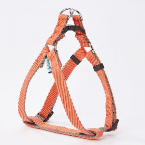 Add.Mate �A�h���C�g ���p���� �\�t�g�X�L�b�v�n�[�l�X L ���b�h�@��^���p ���� �o�b�N���� ���킢�� �t�@�b�V�������n �R�ۉ��H���n