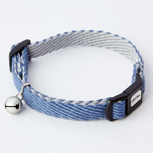 Add.Mate AhCg Lp \tgXLbvLbgJ[ u[@SL obN 킢 t@bVn RۉHn