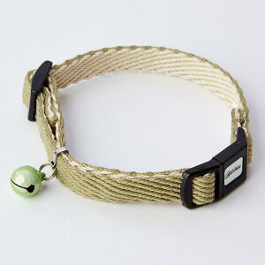 Add.Mate AhCg Lp \tgXLbvLbgJ[ O[@SL obN 킢 t@bVn RۉHn