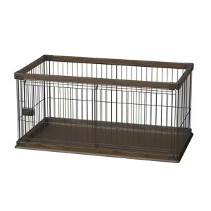 ACXI[} EbfBT[N PWSR-1260LV EH[ibg@120×s66.5×55.5cm ؖڒ ybg T[N