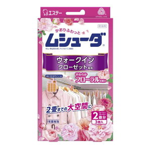 GXe[ V[_ 1NԗL h EH[NCN[[bgp 3 炩t[̍ ~J C x Jr _j ΍ bVFY