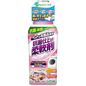 CI ybg̕zip Rێdグ_ ybgp 360g