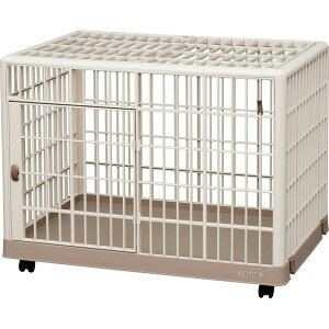 ACXI[} vP[W 810 x[W /  P[W  1i ^p L P[W LbgP[W ybgP[W [P[W