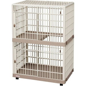 ACXI[} vP[W 812 x[W 2i W82.5×D56.5×H118.9cm b L P[W LbgP[W тȂ