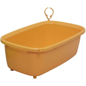 ACXI[} ybgp oX^u BO-600E IW 600×350×210mm@ g~Opi C oXpi