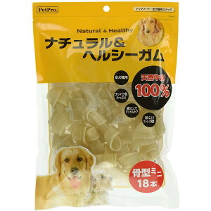 ybgv p  f^wV[K ^ ~j 18{ VR XgXU f^PA p  Ck K