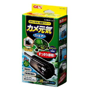 GEX JCtB^[ Jpi [ICg Y R[i[^Cv É݌v ȒPt