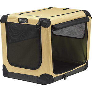 Tetra N[g t@[XgbNX FIRSTRAX \t-N[g n2 x[W MTCY 13.6kg܂ ybgp  L s h o