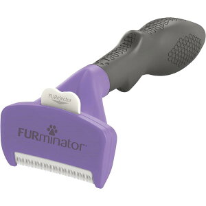 y݌ɗLE[zt@[~l[^[ E^L L Zюp L   ubVO uV R[ Z ˂ lR A_[R[g O[~O