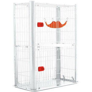 J[XP[W 2i zCg ybgp 91×115cm ACXI[} LbgP[W ybgP[W nbNt