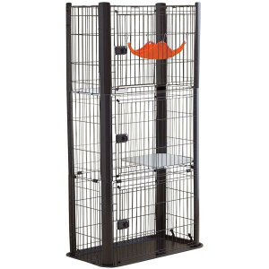 J[XP[W 3i uE 91×170cm P-CSC-903 ACXI[} LbgP[W ybgP[W nbNt