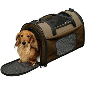 ACXI[} ܂肽݃\tgL[ uE MTCY