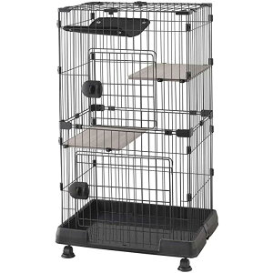 yIzyszACX@~jLbgP[W@nbNt@PMCC|115H@}bgO[ykCEEsz