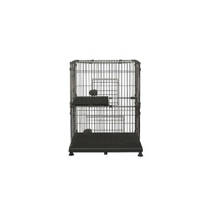 yIzyszACXI[} ybgP[W PEC-902V AbVO[ykCEEszLp 2i