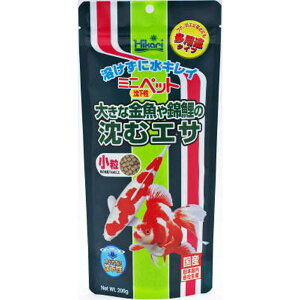 �q�J�� (Hikari) �~�j�y�b�g������ 200g