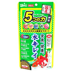 �q�J�� (Hikari) ���񂬂�̂��� 5�̗� ��� 70g