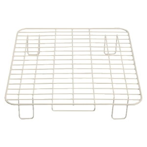 y݌ɗLE[z GEX(WFbNX) `rbgpXmR@p p gC Q 