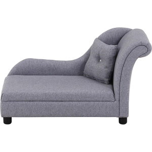 sf ybgJE`\t@ SF-525 GY O[@NbVt GKg  ybgxbh ybgƋ CeA