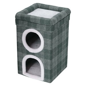 sf ybgnEX 2[ [txbht O[`FbN RU0328-4@p Lp ybgxbh ybg\t@ ybgƋ CeA