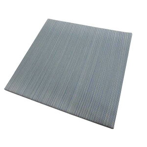 yIz  J[̑Iׂyʒu  159050200 u[ 82×82×2.5cm a_ h