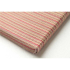 yIz  J[̑Iׂyʒu  159050204 bh 82×82×2.5cm a_ h