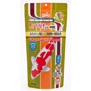 Ђ蒾350g