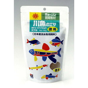 싛̂p150g