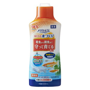 GEX(WFbNX) _JC ͂ސÂ300mL _JpJLʂ@ JL ANAEpi 