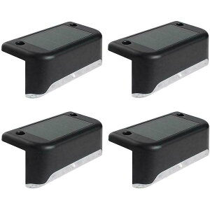 J rOAEg 肷iɎg郉Cg 4g ubN@Cg Ki i ]|h~ h \[[Cg \[[