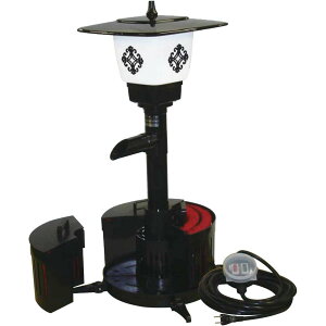 ^JH EH[^[N[i[ xm SR TW-521 { gp Ogp r  _utB^[ TCT[ Ɩt