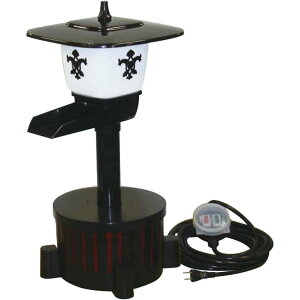 �^�J���H�� �E�H�[�^�[�N���[�i�[ �g�� DR TW-531 ���{�� �����g�p�� ���O�g�p�� �r ��� �_�u���t�B���^�[ �T�C�����T�[ �Ɩ��t��