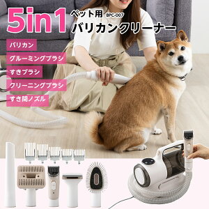 y݌ɗLE[zMicol ybgpoJN[i[ BCP-007@O[~O g~O |@ ubVO gNnEeNmW[