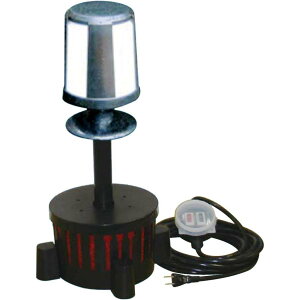 �^�J���H�� �E�H�[�^�[�N���[�i�[ �g���r�A R TW-541 ���{�� �����g�p�� ���O�g�p�� �r ��� �_�u���t�B���^�[ �Ɩ��t��