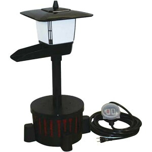 ^JH EH[^[N[i[ k R TW-561 { gp Ogp r  _utB^[ Ɩt