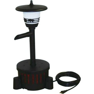 ^JH EH[^[N[i[ ǂ R TW-581 { gp Ogp r  _utB^[ Ɩt